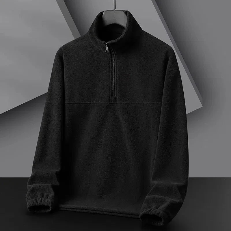 Novara™ | Nordic Sweater