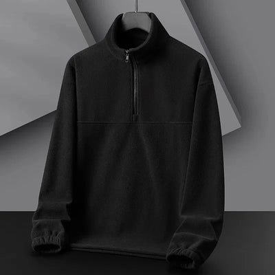 Novara™ | Nordic Sweater