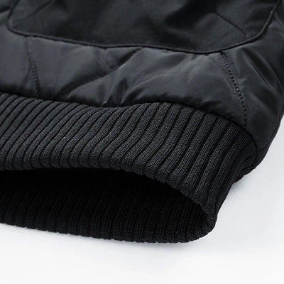 Novara™ | Vertex Padded Jacket