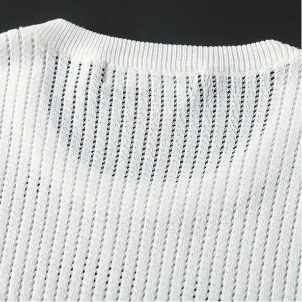 Novara™ | Melvar T-Shirt