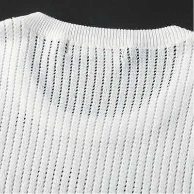 Novara™ | Melvar T-Shirt