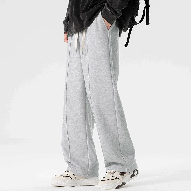 Novara™ | Zarun Sweatpants