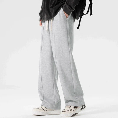 Novara™ | Zarun Sweatpants