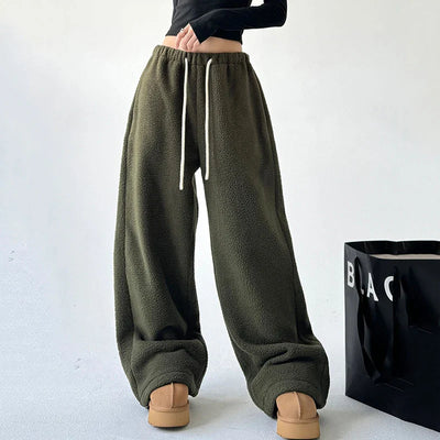 Novara™ | Mina Sweatpants