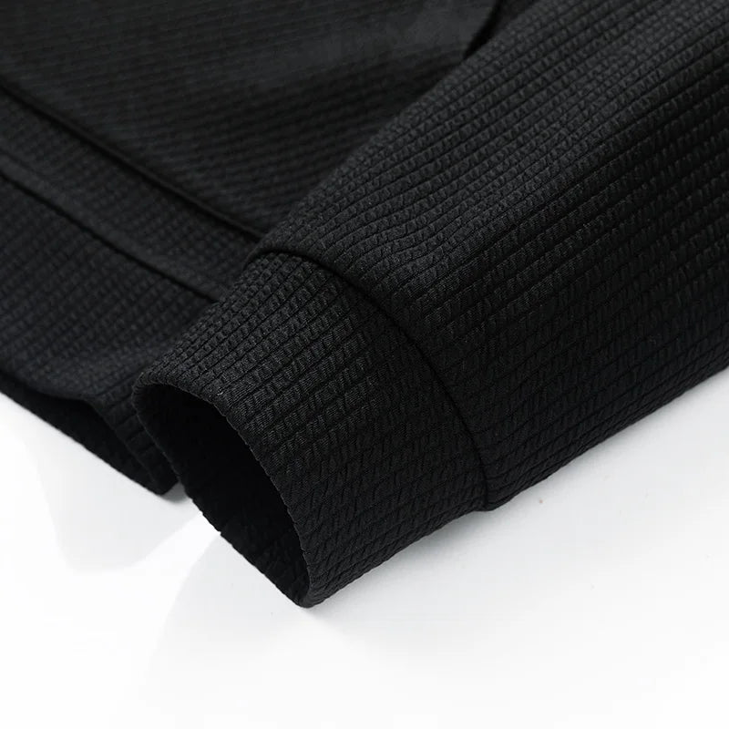 Novara™ | Efro Cardigan