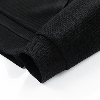 Novara™ | Efro Cardigan