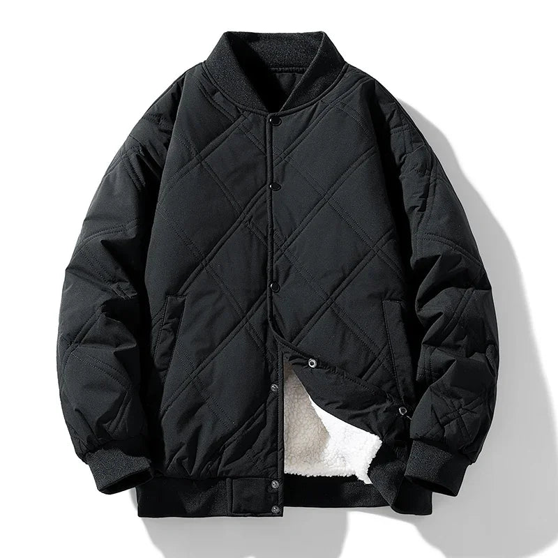 Novara™ | Blouson Jacket