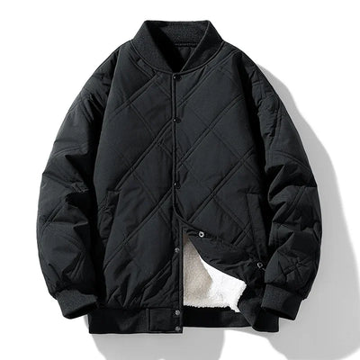 Novara™ | Blouson Jacket