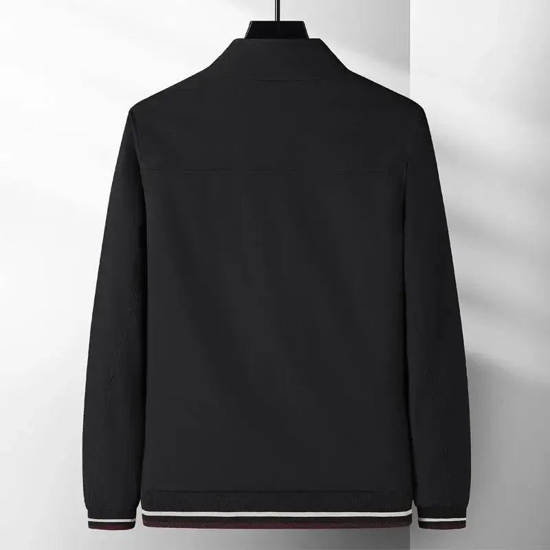 Novara™ | Marx Jacket