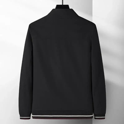 Novara™ | Marx Jacket