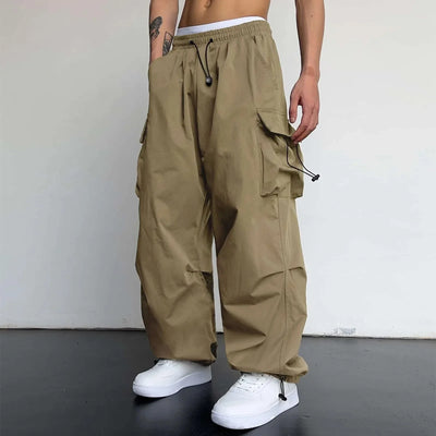 Novara™ | OZ Cargo Pants