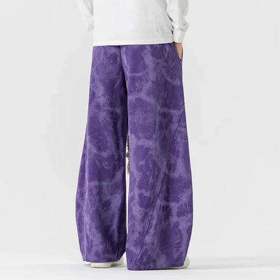 Novara™ | Hikari Crazy Sweatpants