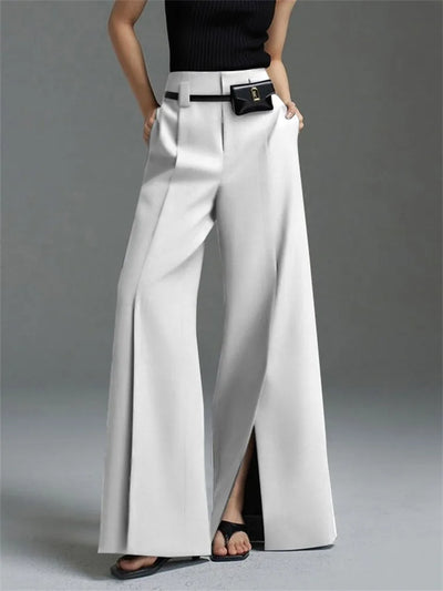 Novara™ | Aria Wide Leg Pants