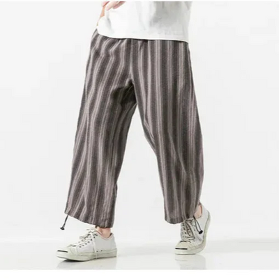 Novara™ | Ichita Harem Pants