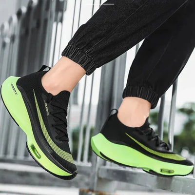 Novara™ | Vaso Sneakers