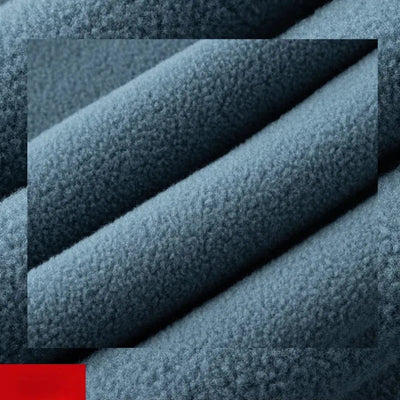 Novara™ | Nordic Sweater