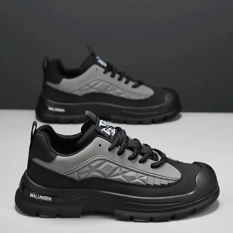 Novara™ | Zorev Sneakers