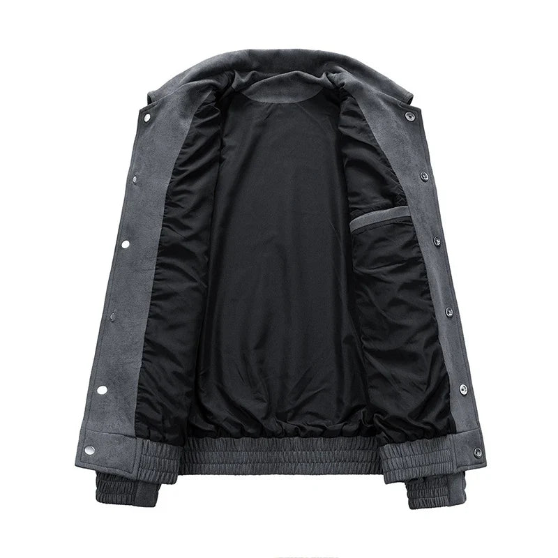 Novara™ | Cavalier Jacket