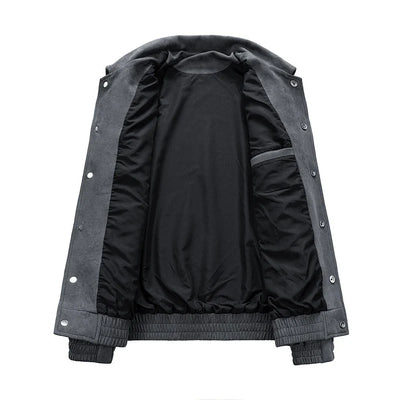 Novara™ | Cavalier Jacket