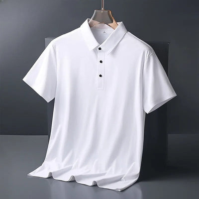 Novara™ | Harvic Polo Shirt