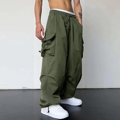 Novara™ | OZ Cargo Pants