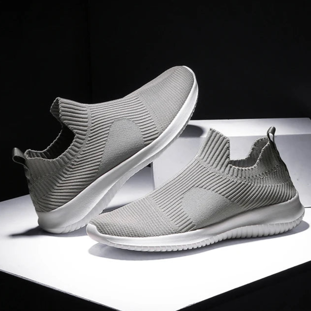 Novara™ | Zemur Sneakers