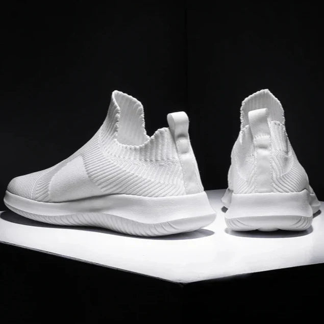 Novara™ | Zemur Sneakers