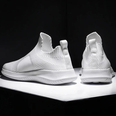 Novara™ | Zemur Sneakers