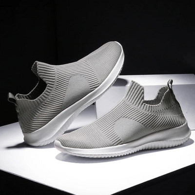 Novara™ | Zemur Sneakers