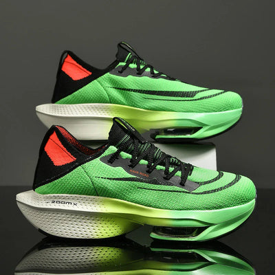 Novara™ | Eron Sneakers