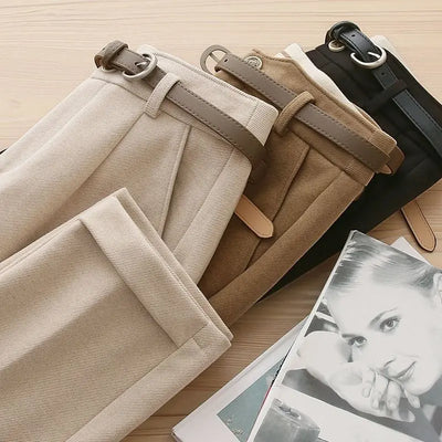 Novara™ | Millie Trousers