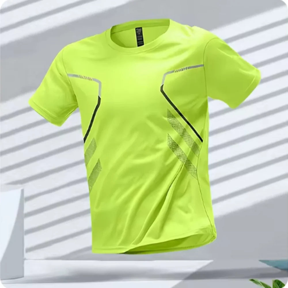 Novara™ | Onco Running Shirt