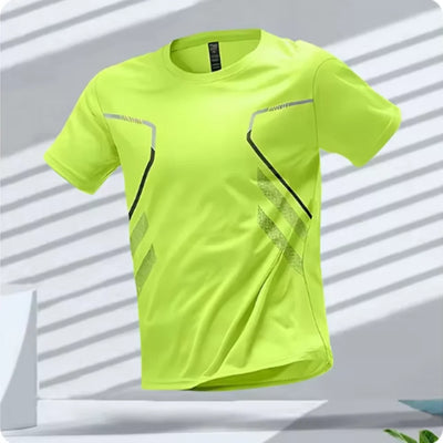 Novara™ | Onco Running Shirt