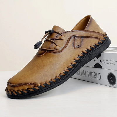 Novara™ | Borgan Shoes