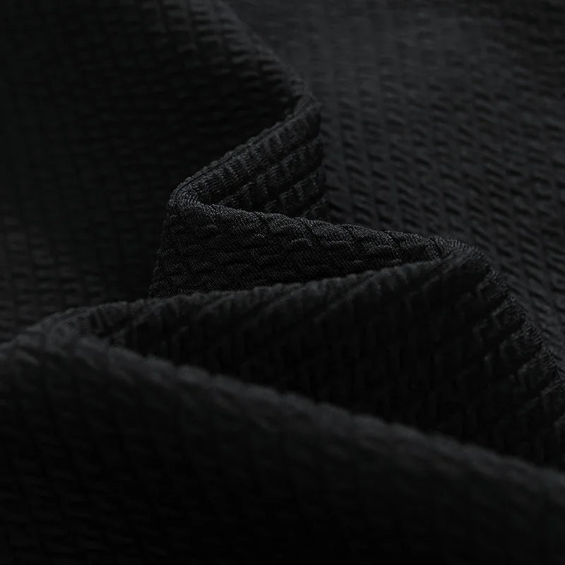 Novara™ | Efro Cardigan