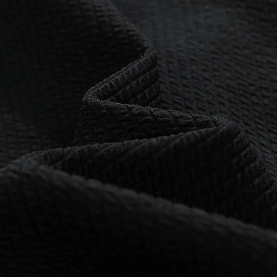 Novara™ | Efro Cardigan