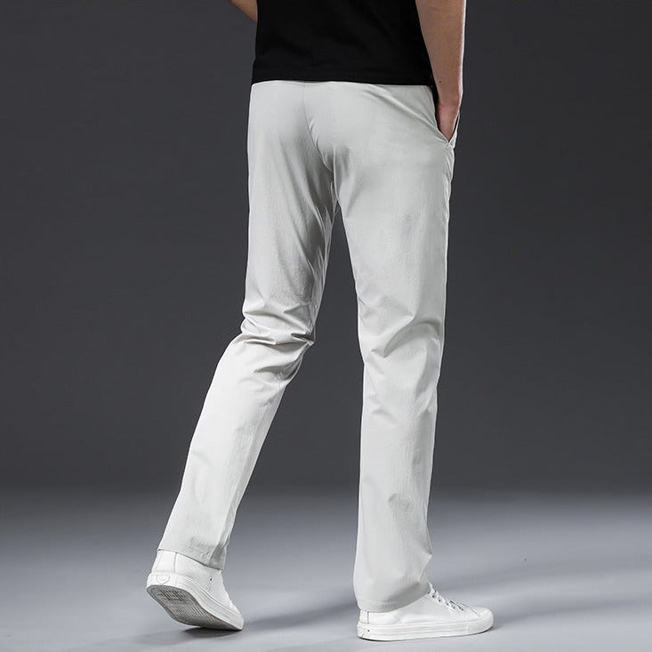 Novara™ | Dante Flexible Pants