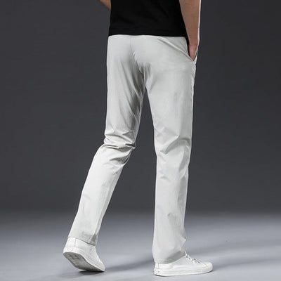 Novara™ | Dante Flexible Pants