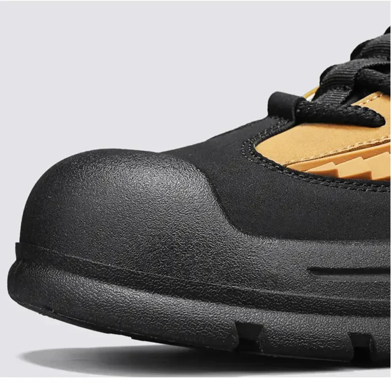 Novara™ | Zorev Sneakers