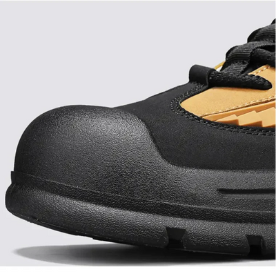 Novara™ | Zorev Sneakers