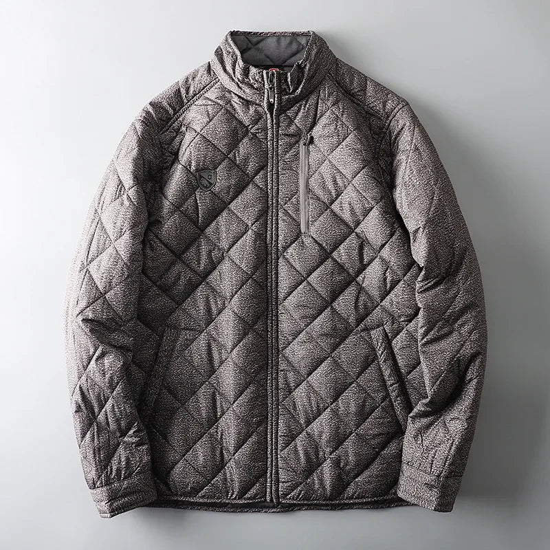 Novara™ | Vosler Jacket