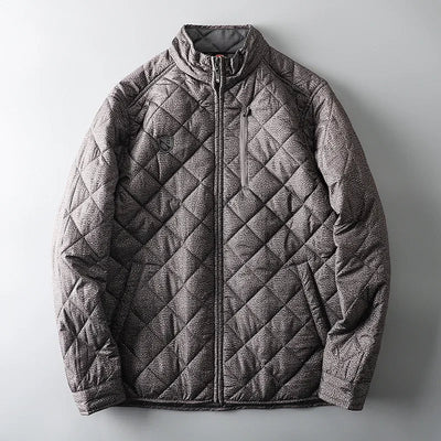 Novara™ | Vosler Jacket