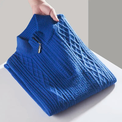 Novara™ | Heaver Sweater