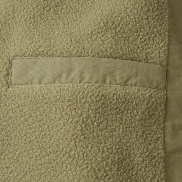 Novara™ | Drevas Jacket