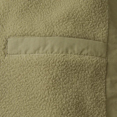 Novara™ | Drevas Jacket