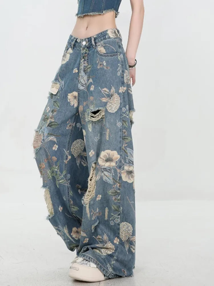 Novara™ | Fiona Jeans