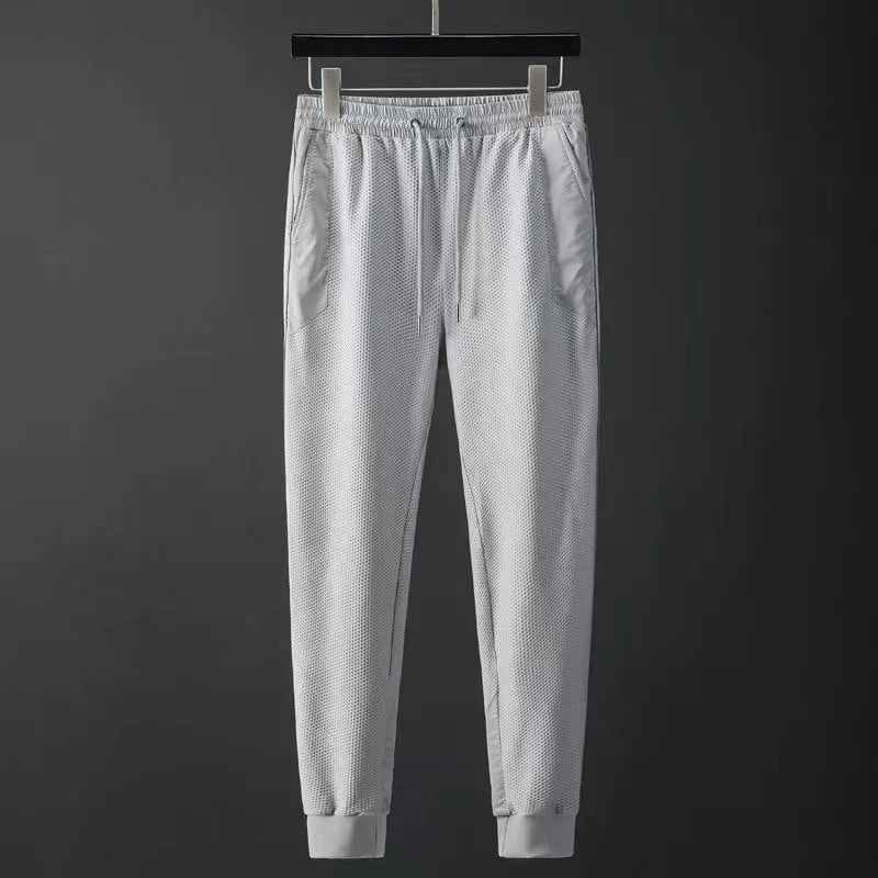 Novara™ | Glaze Tracksuit