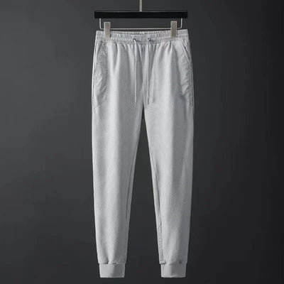 Novara™ | Glaze Tracksuit