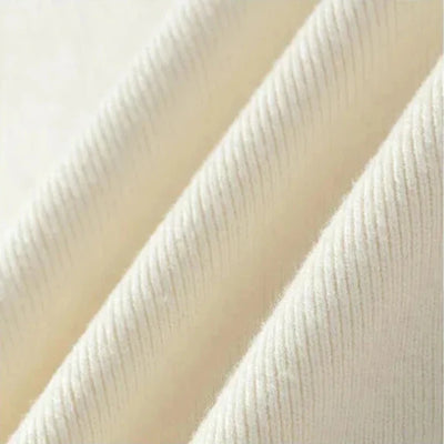 Novara™ | Rifer Quarter Zip Sweater