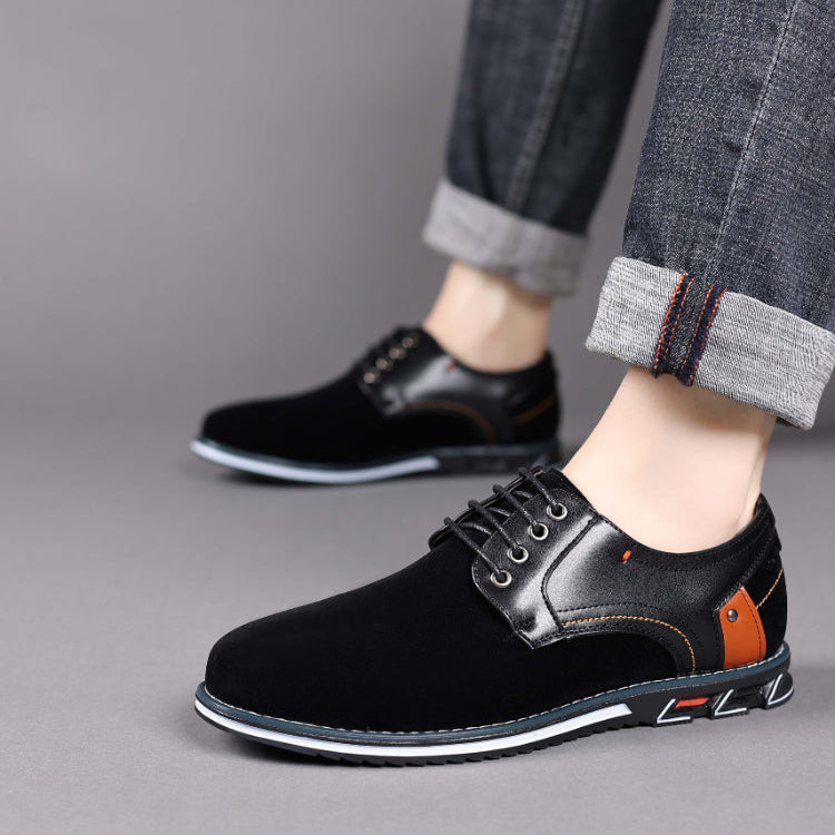 Novara™ | Ford Shoes